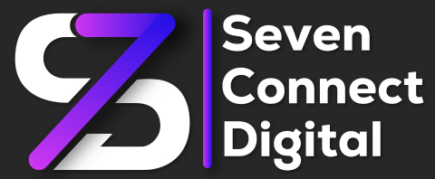 Seven Connect Digital